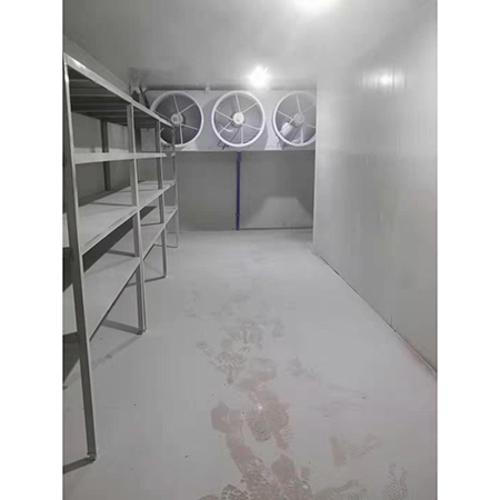 -50℃高档水产冷藏库.jpg