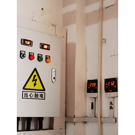 -55℃大黄鱼冷藏库.jpg
