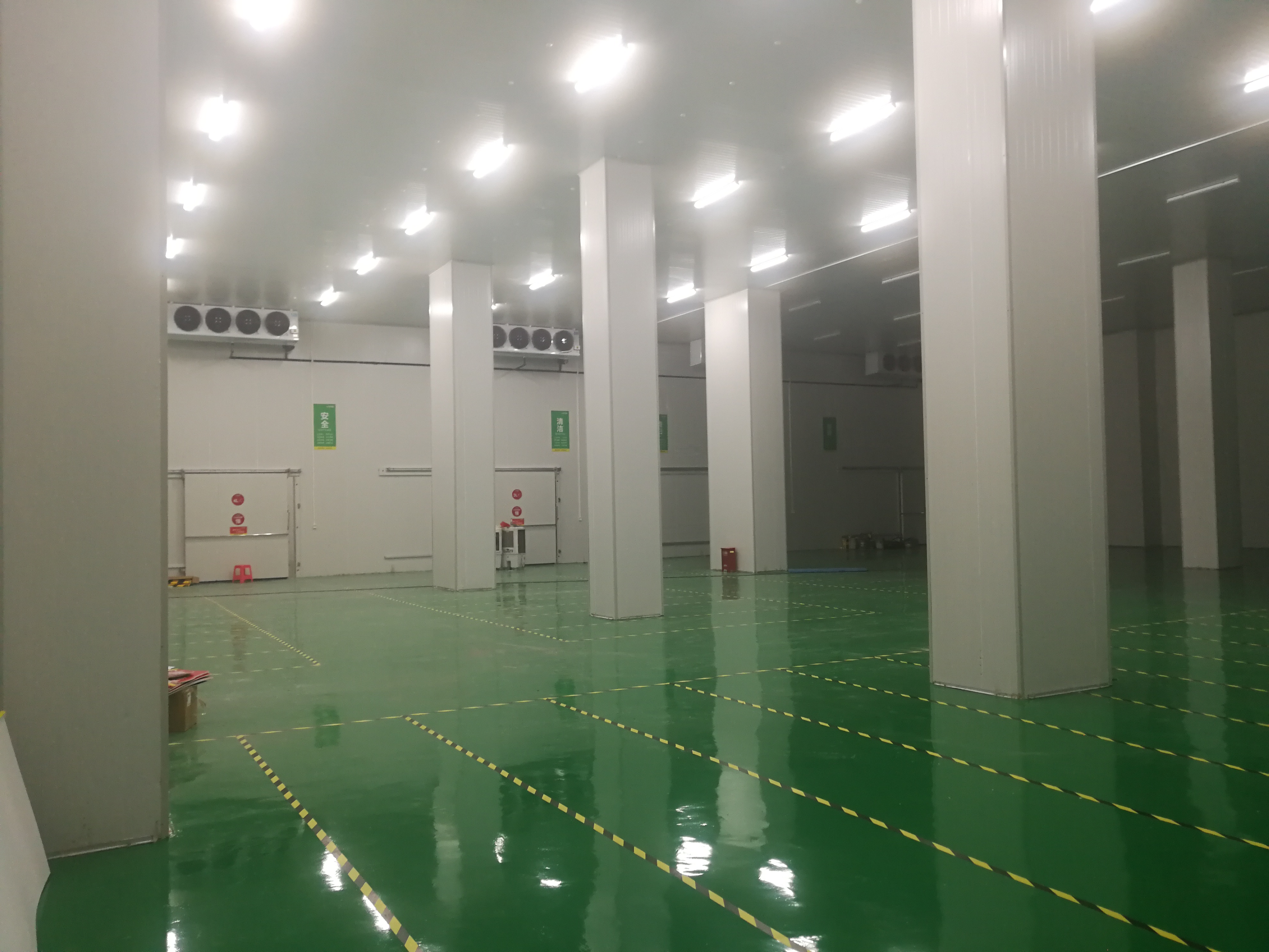 诚信果林1 (3).jpg