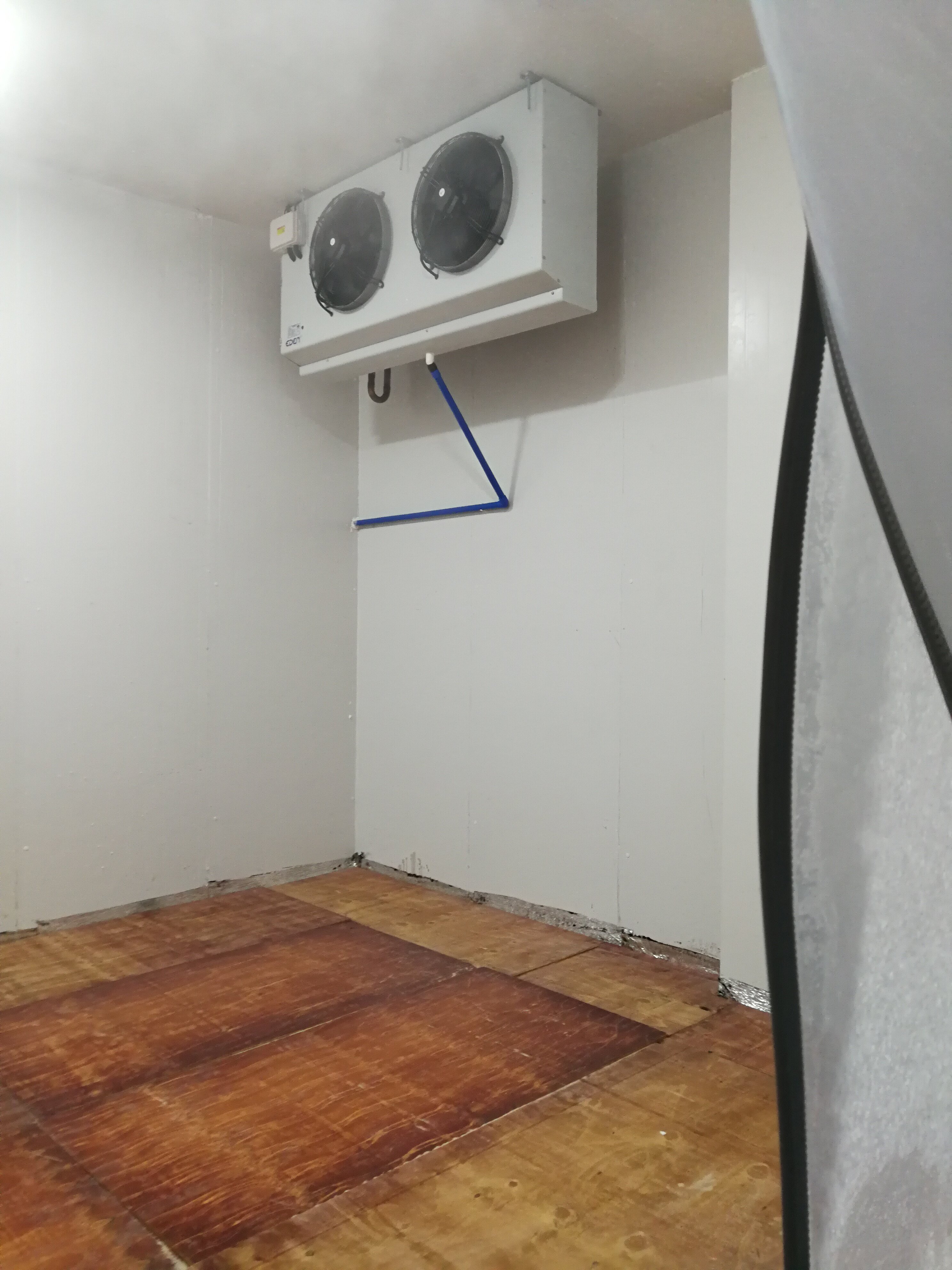 -25℃冷冻库.jpg
